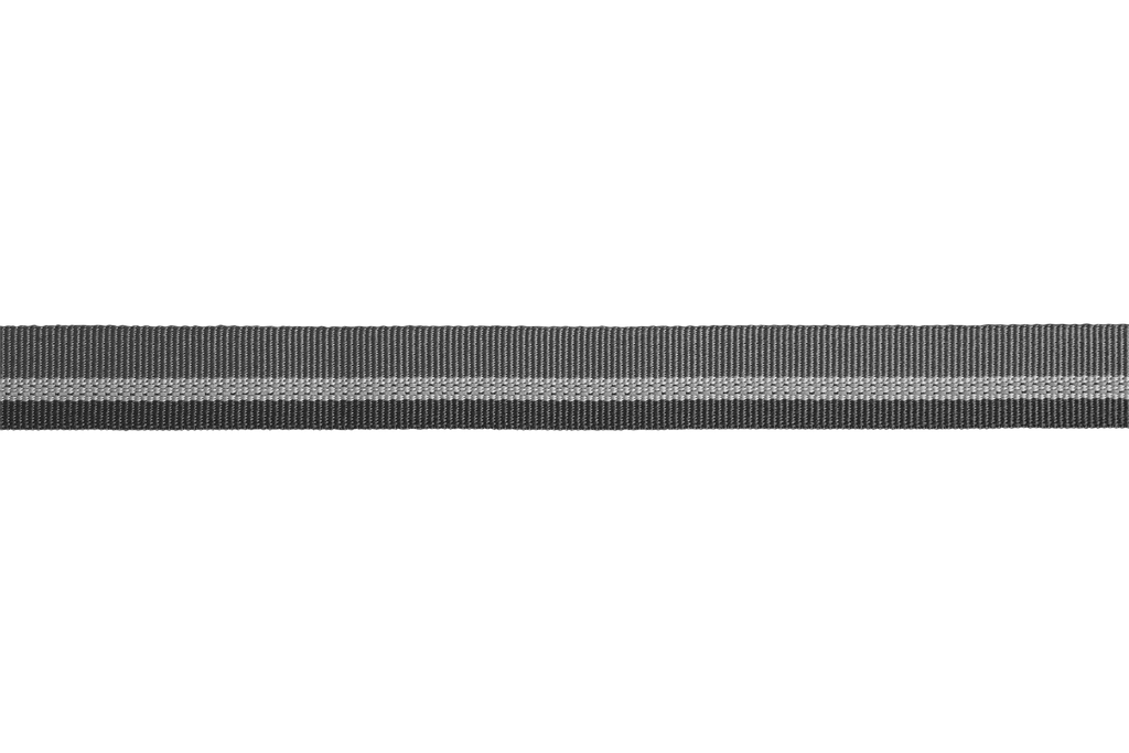 Crag™ Collar