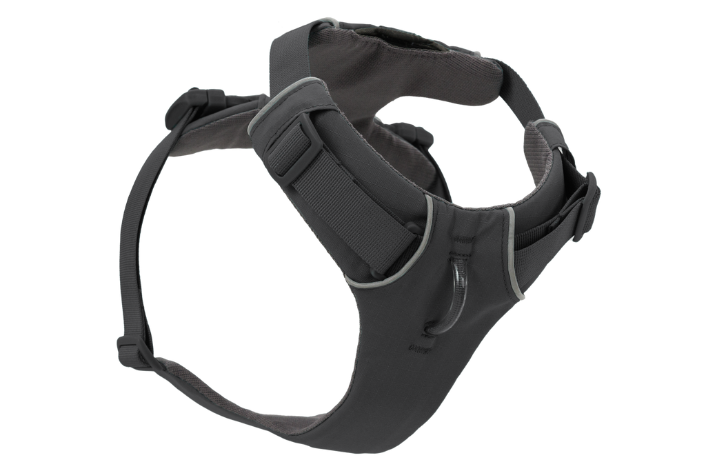 Front Range® Harness