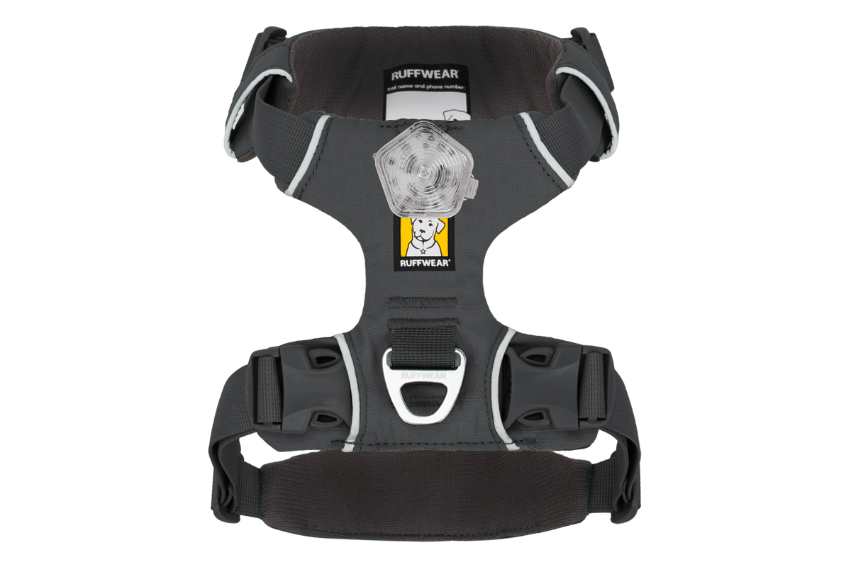 Front Range® Harness
