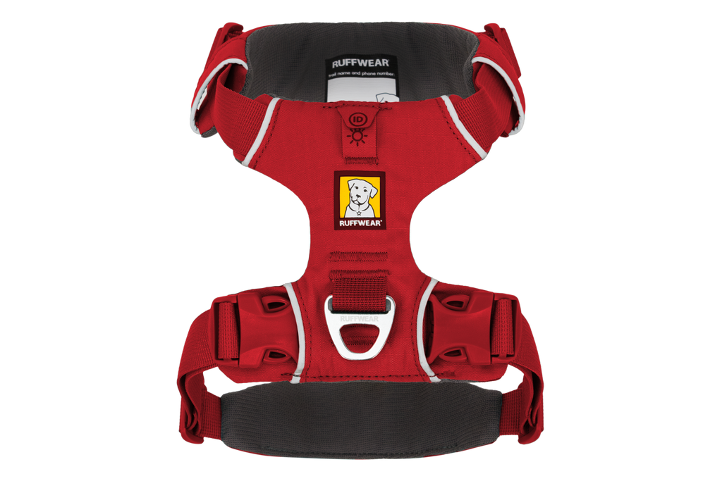 Front Range® Harness