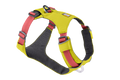 Hi & Light™ Lightweight Dog Harness