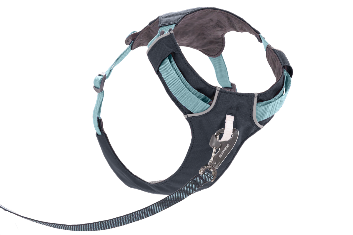 Hi & Light™ Lightweight Dog Harness