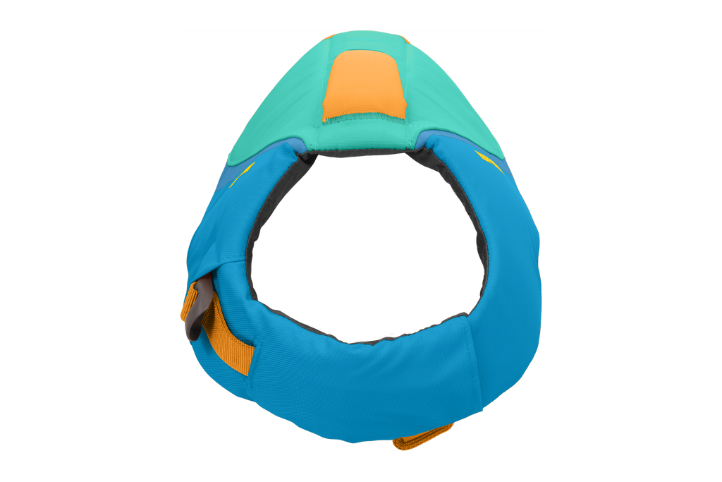 Float Coat™ Dog Life Jacket
