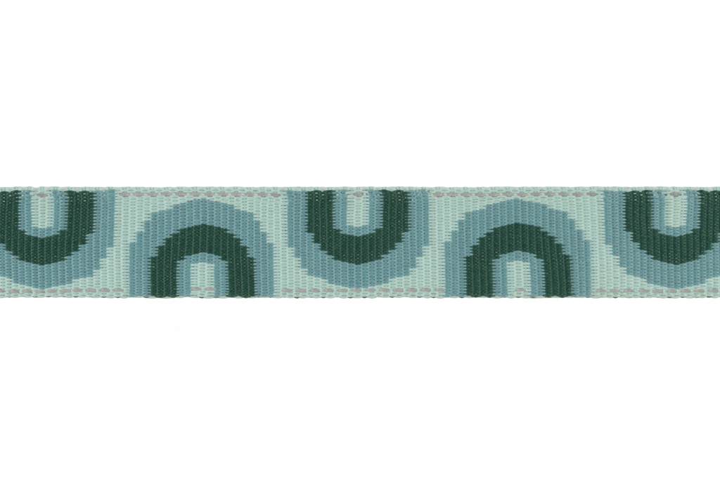 Crag™ Collar