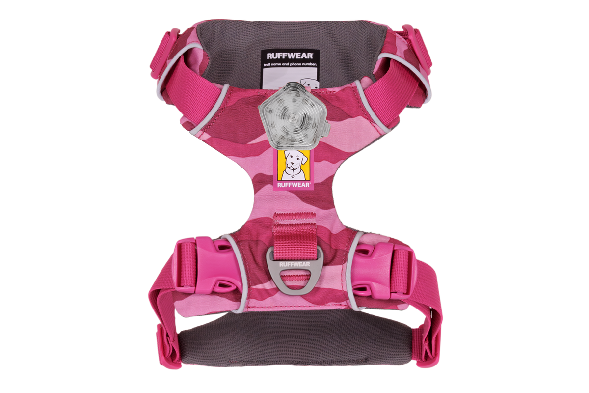 Front Range® Harness