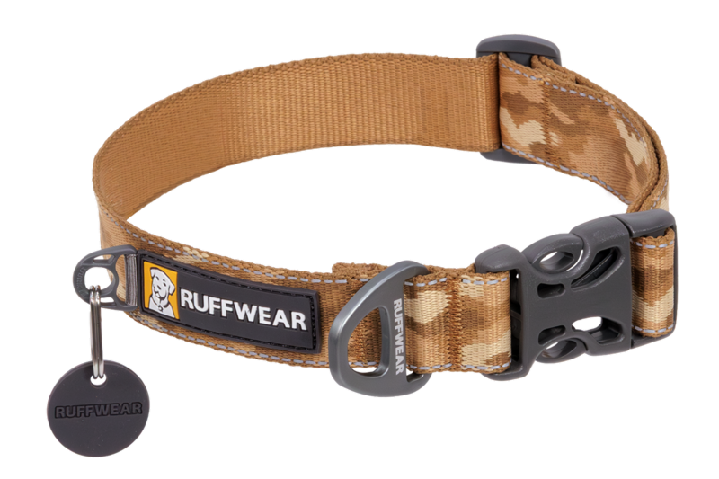 Crag™ Collar