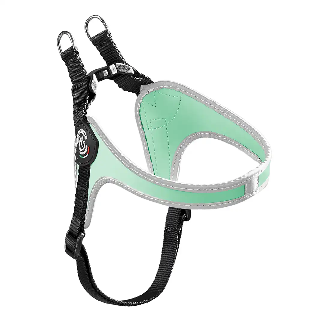 Easy Fit Adjustable