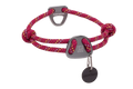 Knot-a-Collar™ Rope Dog Collar by Ruffwear
