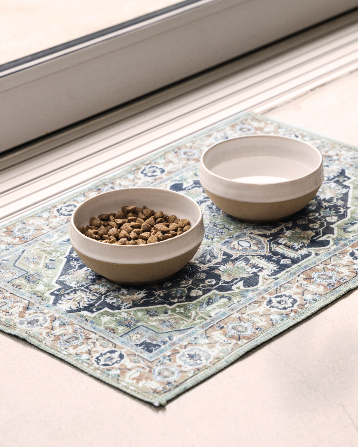 Sage Forest