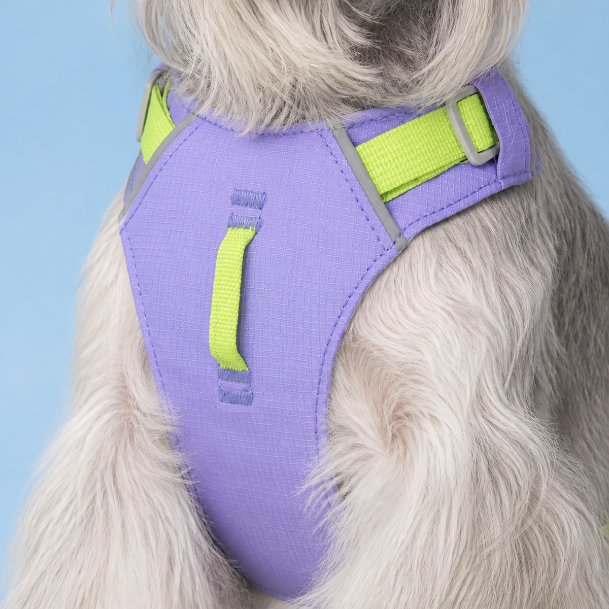 Cloud-Lite™ Dog Harness