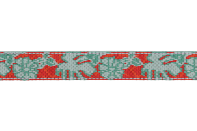 Crag™ Collar